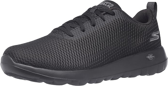 Skechers Go Walk
