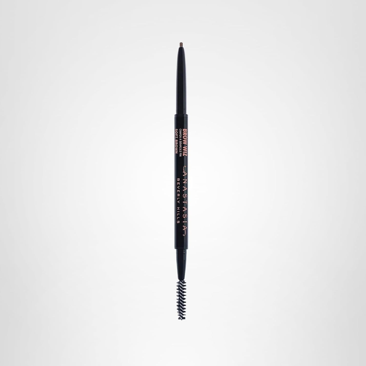 Anastasia Beverly Hills Brow Wiz