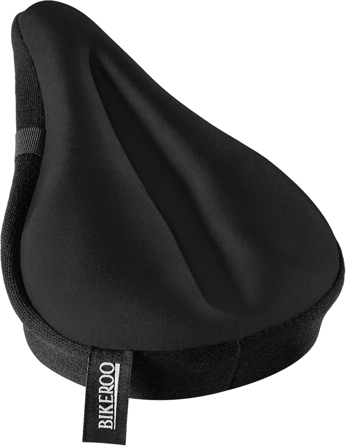 Bikeroo Comfort Bike Seat Cushion