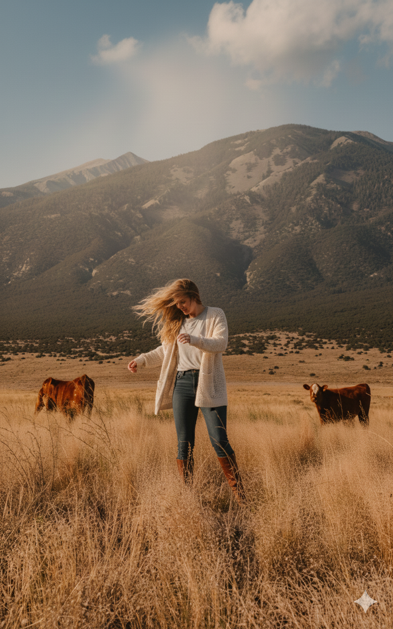 Nordstrom Anniversary Sale: Best Buys, In Stock, and Best Dupes