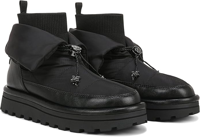 Sam Edelman Womens Olin
