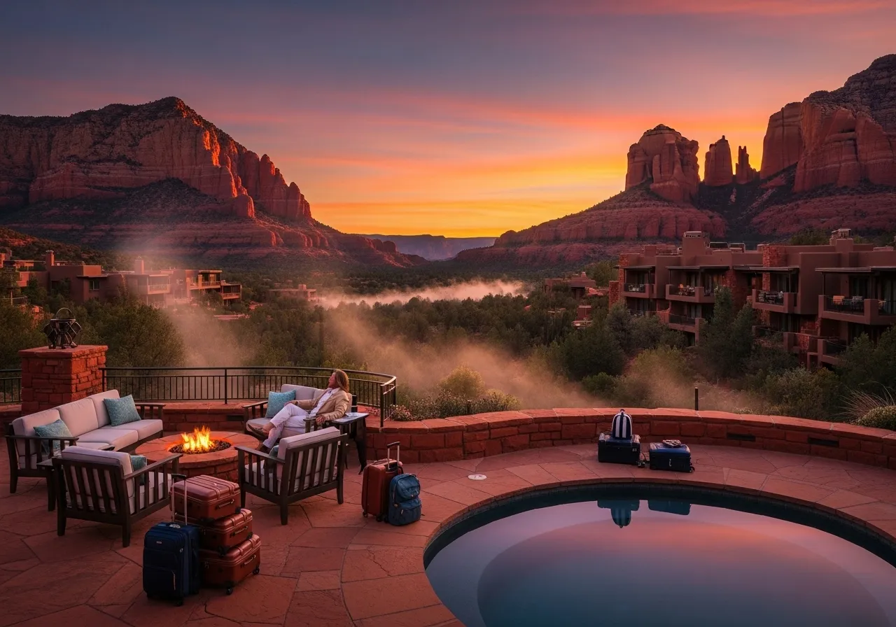 Best Time to Visit and What to Pack