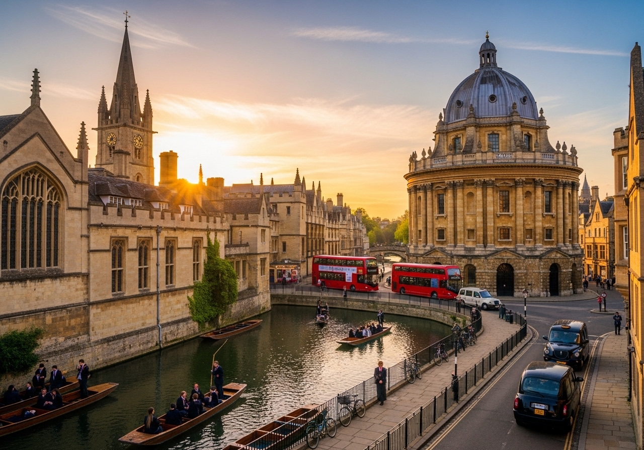 Practical Tips Getting There, Staying, and Making It Easy