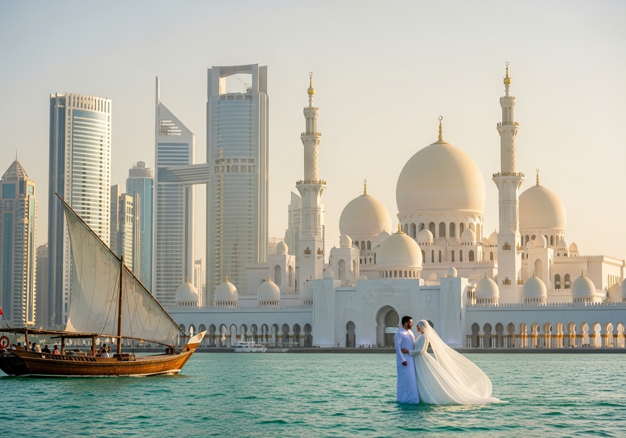 Practical Tips for US Travelers