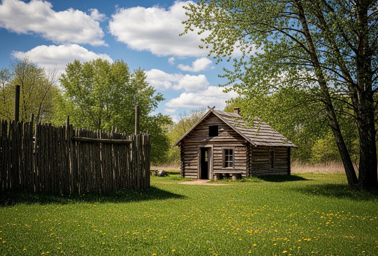 Year-Round Events and Hidden Gems Competitors Miss