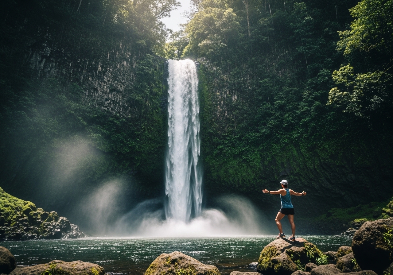 Best Hikes That Actually Feel Worth the Sweat