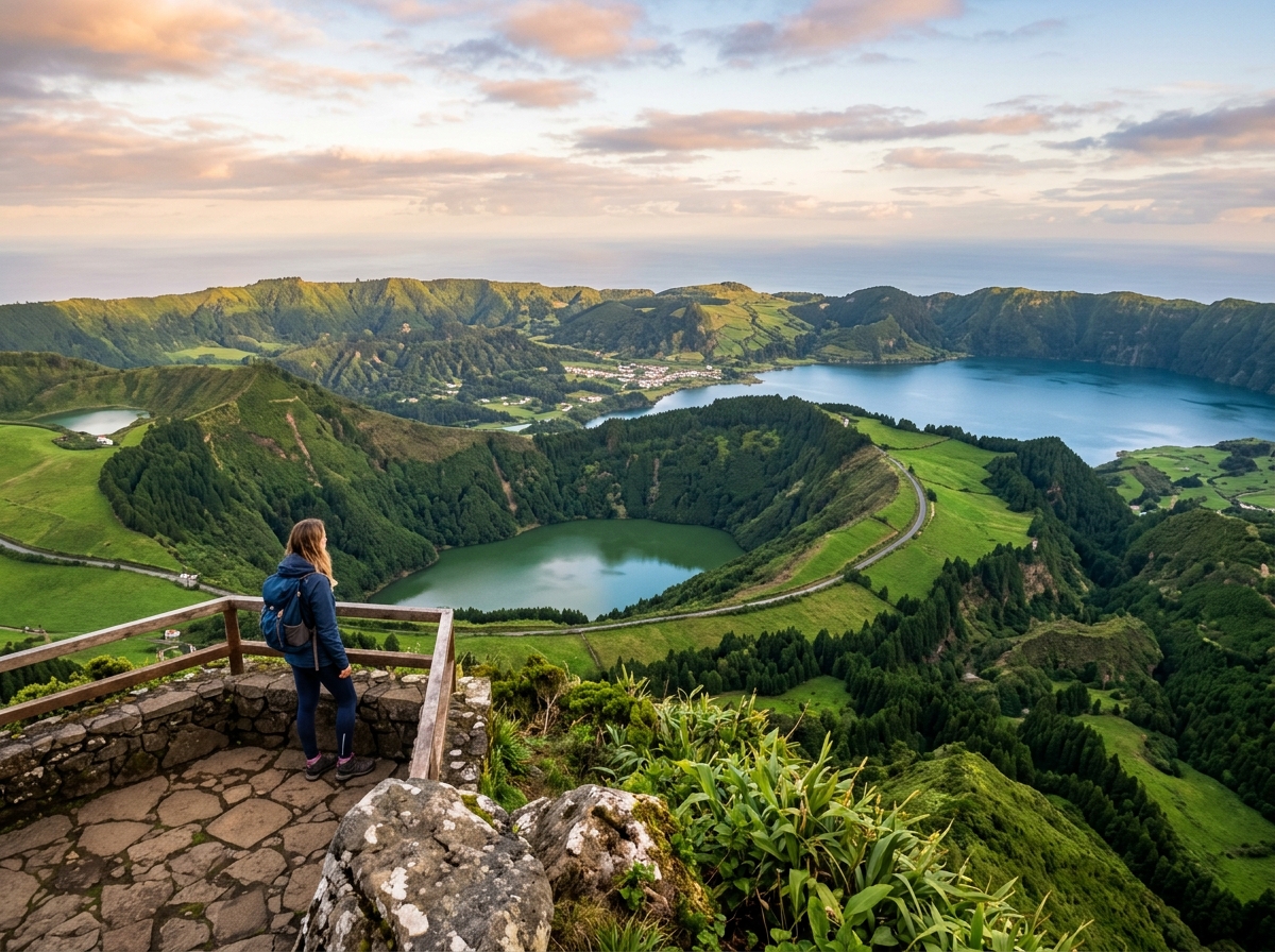 São Miguel