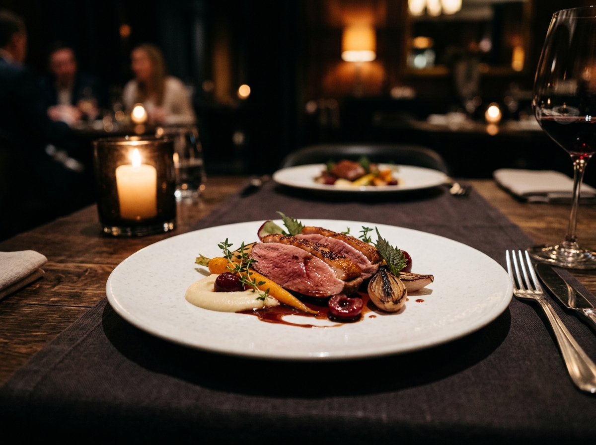 plate dish
