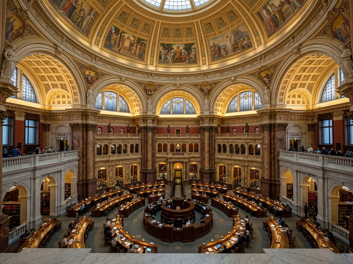 Library of Congress
