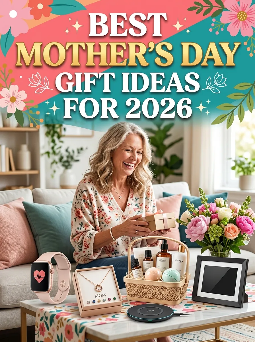 Mother's_Day_Gift_Ideas_2026_202605072345