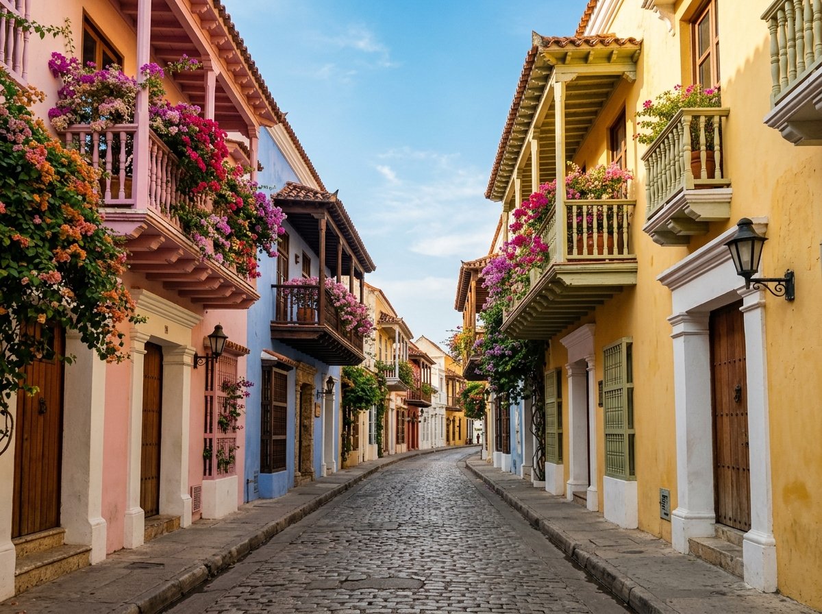 Cartagena