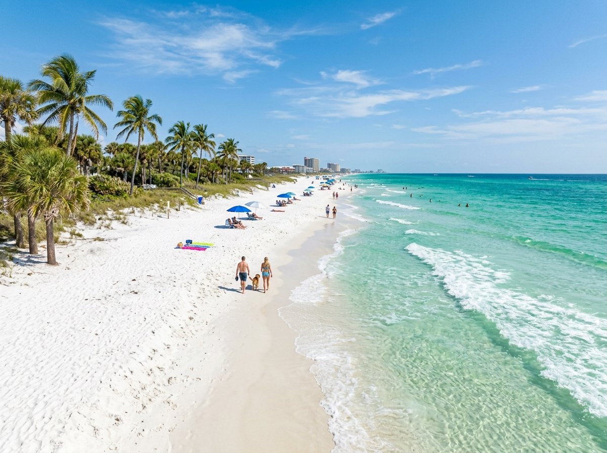 Destin