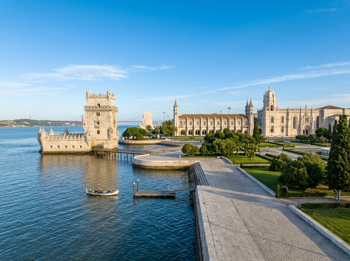Belém