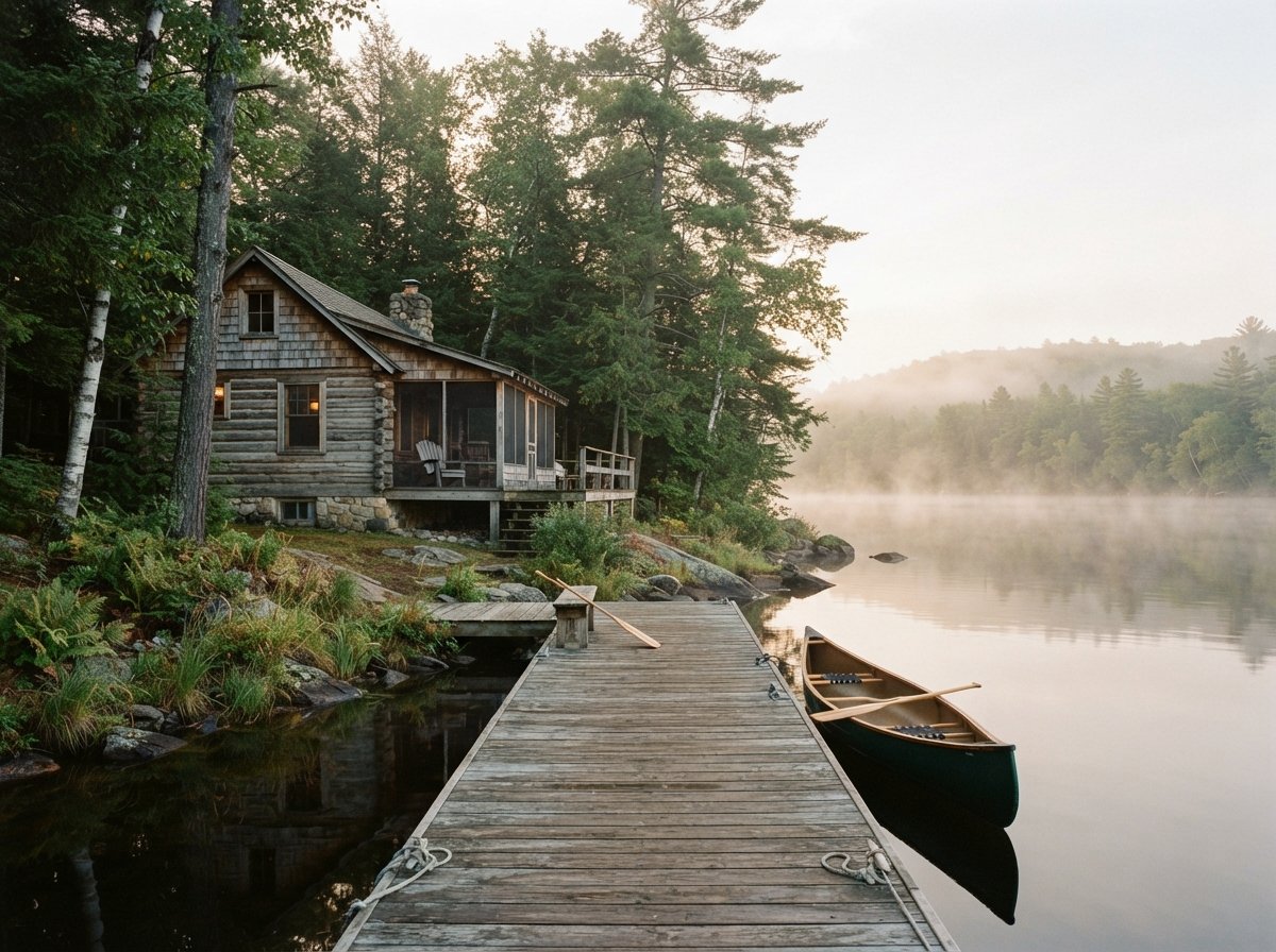 Sterling Point filming location 