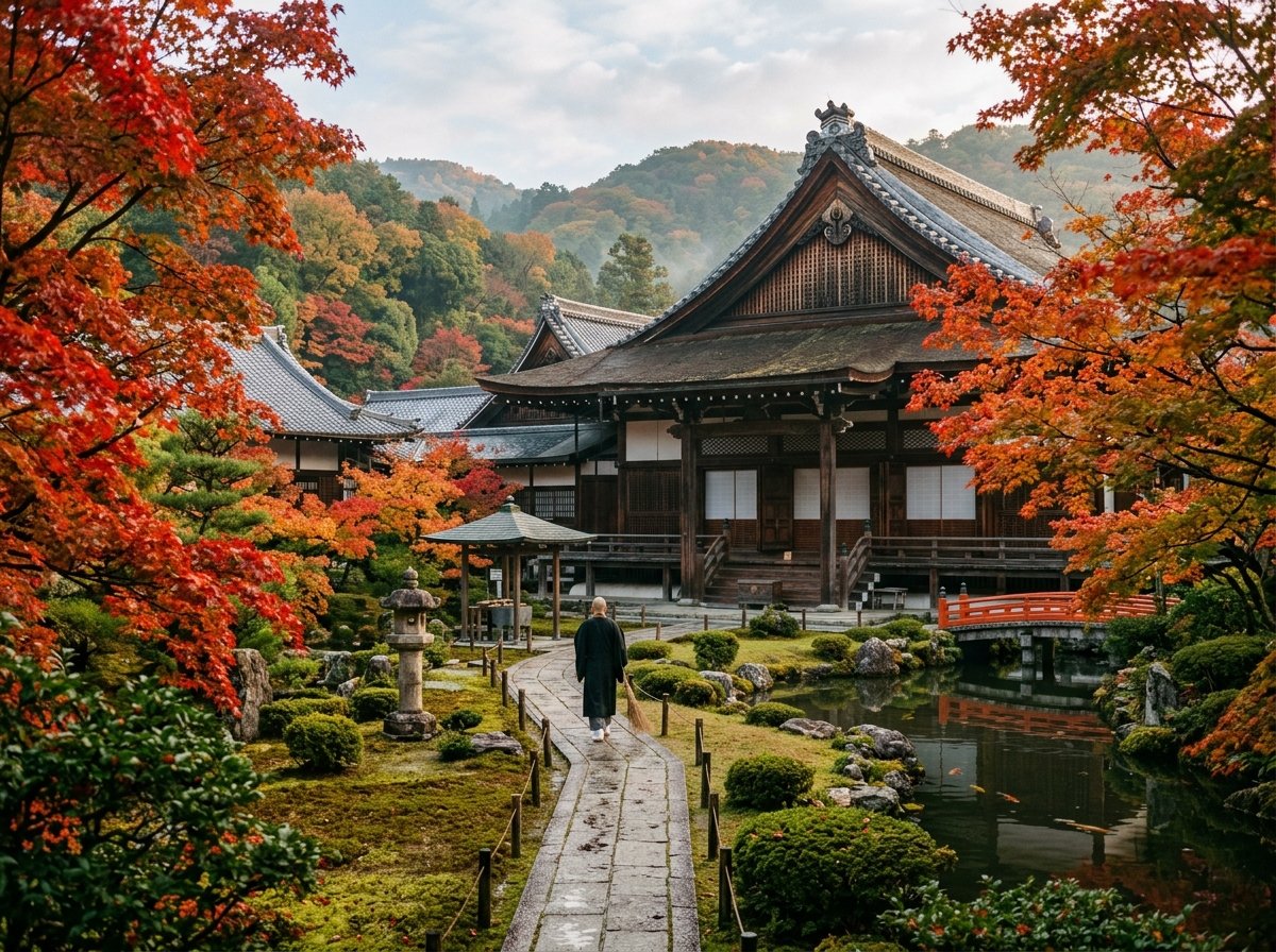 kyoto