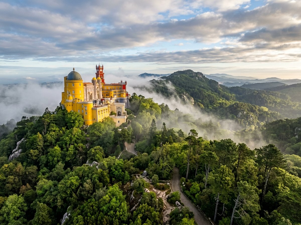 Sintra