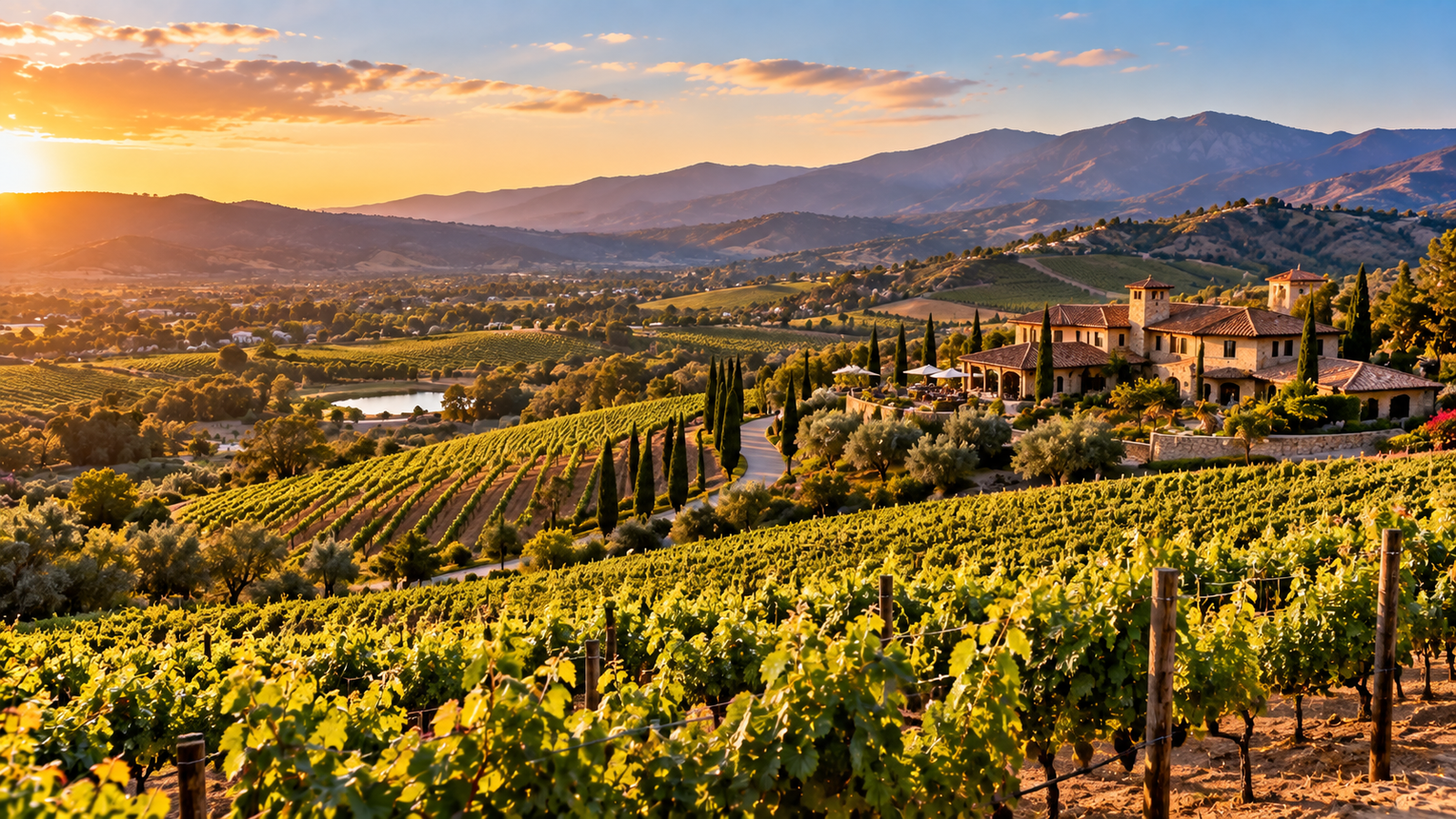 Temecula
