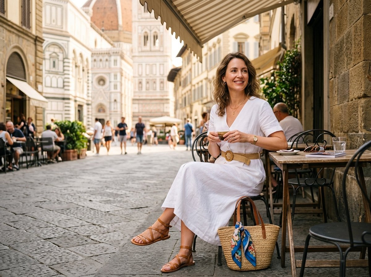 italy elegence