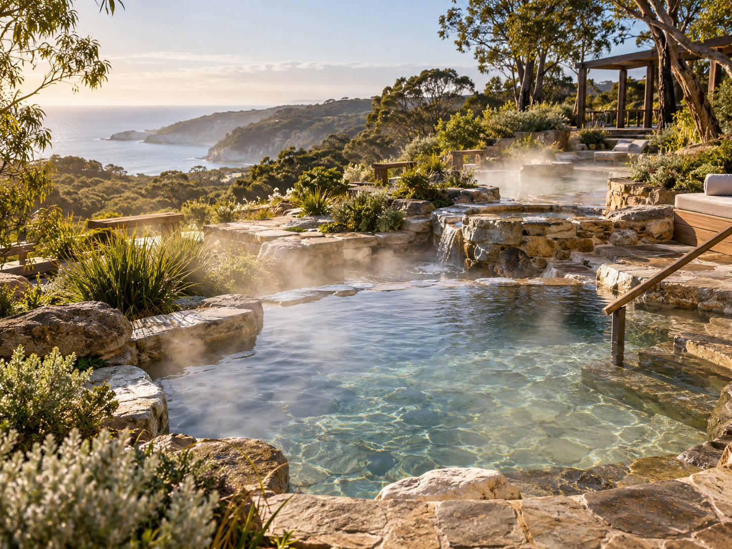 Mornington Peninsula